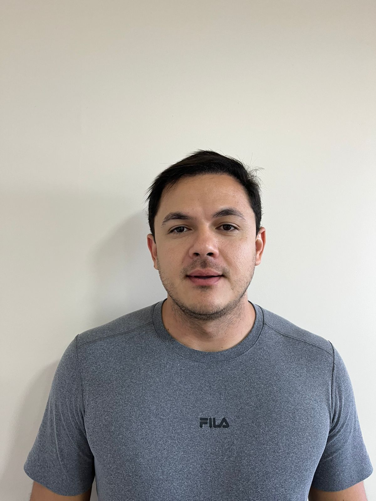 Depois do tratamento